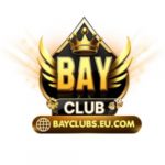 bayclubseucom