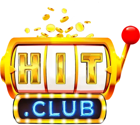 hitclubvin2