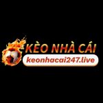 keonhacai247live