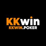 kkwinpokerr