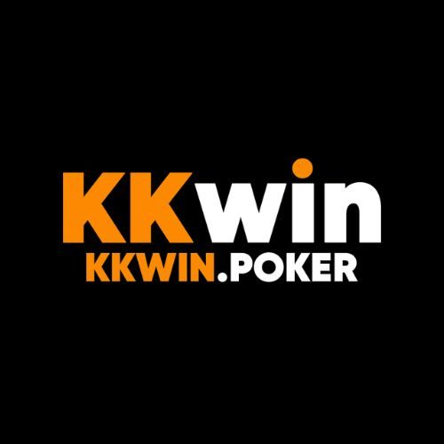 kkwinpokerr