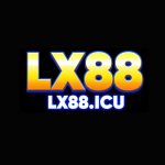 lx88icu1