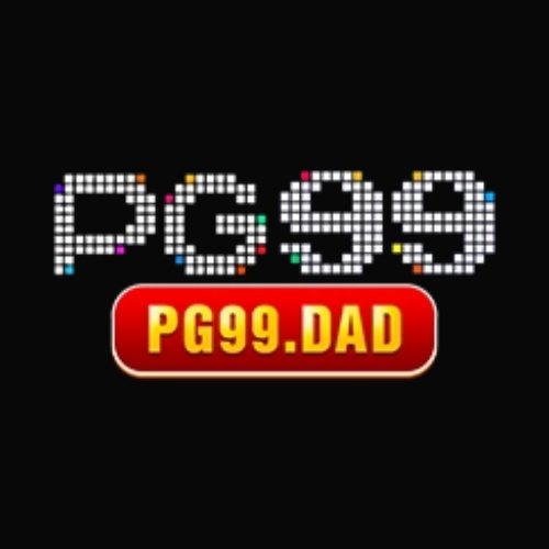 pg99dad1
