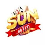 sunwin07shorg