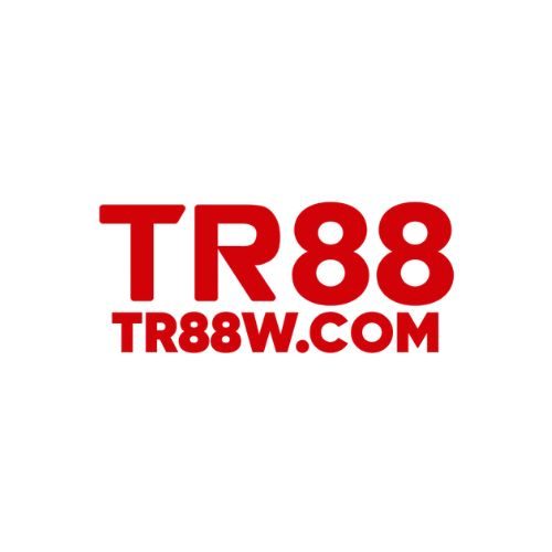 tr88wcom1