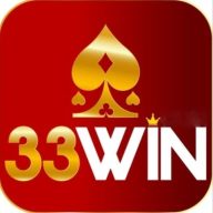 33winshopcom