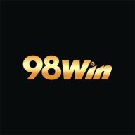 98wincocom2