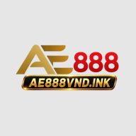 ae888vndink