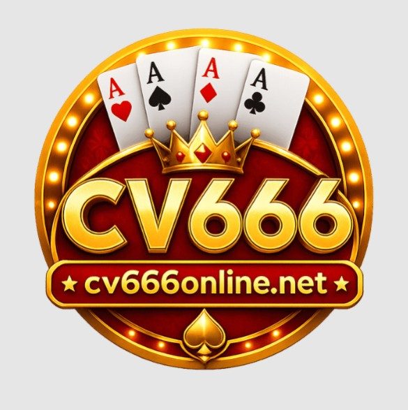 cv666online1