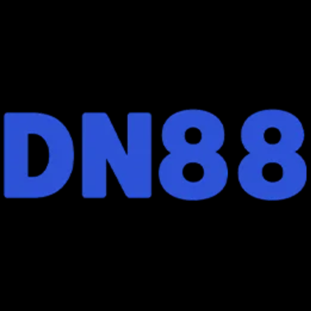 dn888llcc