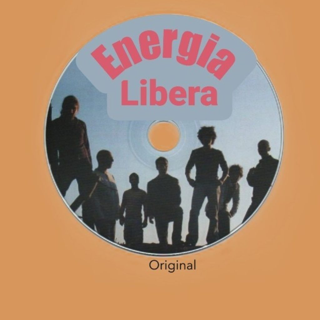 energialibera