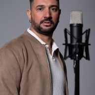 enrico.lobina