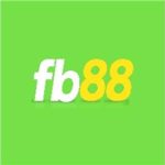 fb88skin