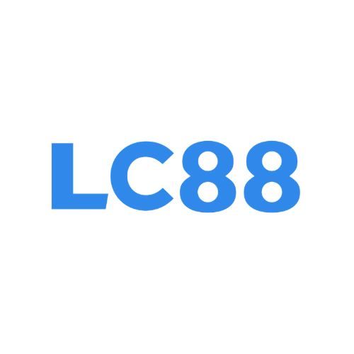 lc88tvcomm