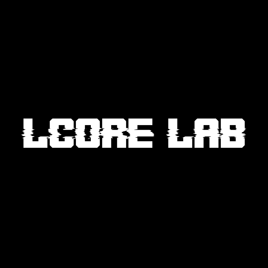 lcore lab