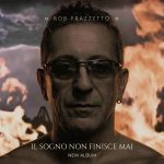 robfrazzetto