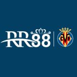 rr88accountant1