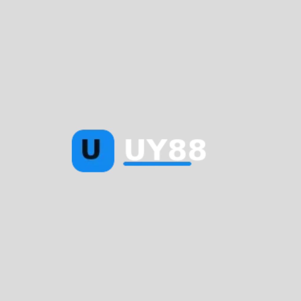 uy8877com