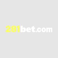281betsorg