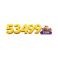 53499org
