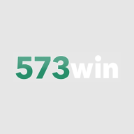 573winbetcom