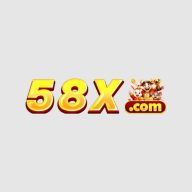 58xbetorg
