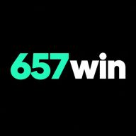 657winbetcom