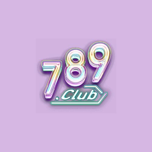 Cổng game 789club