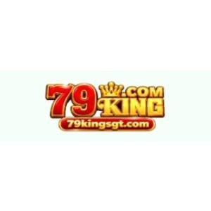 79king