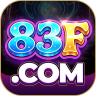 83forg