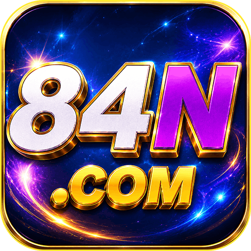84nbet