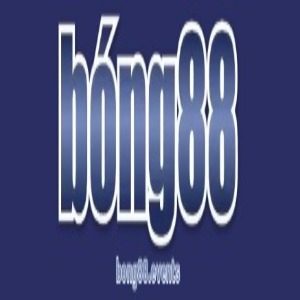 Bong88