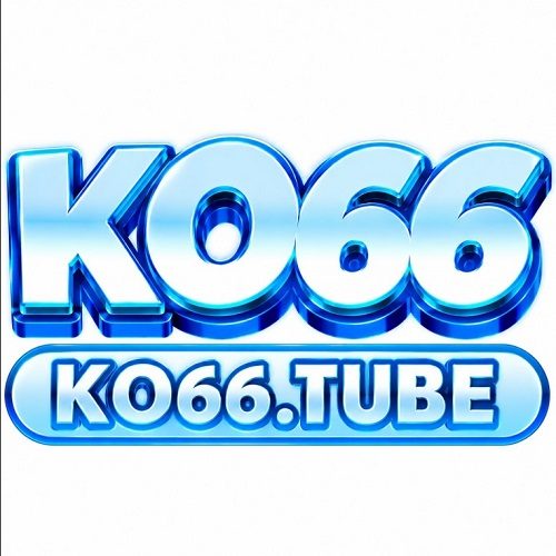 KO66