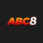 abc8lease2