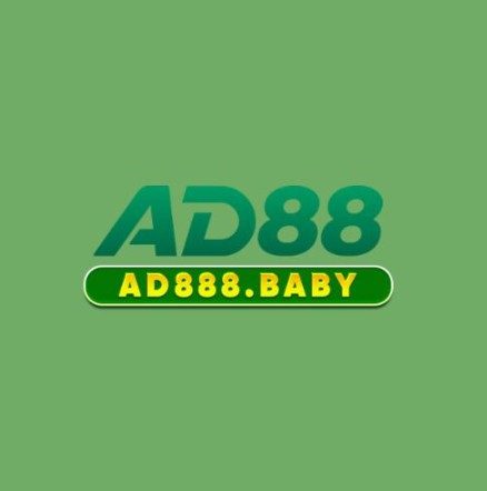 ad888baby