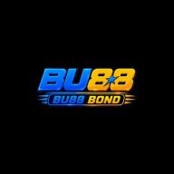 bu88bond