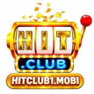 Hitclub