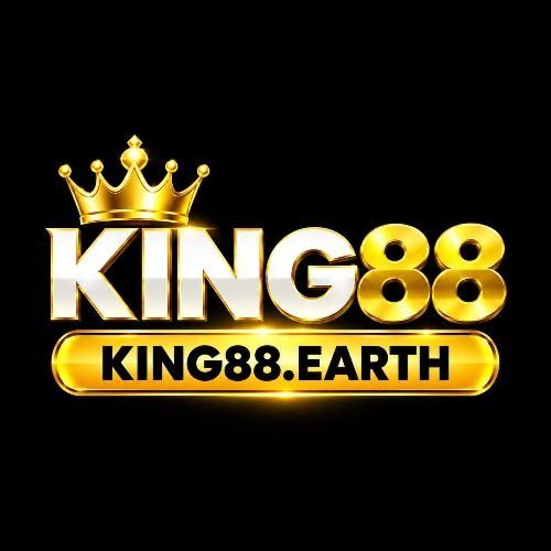 King88