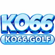KO66