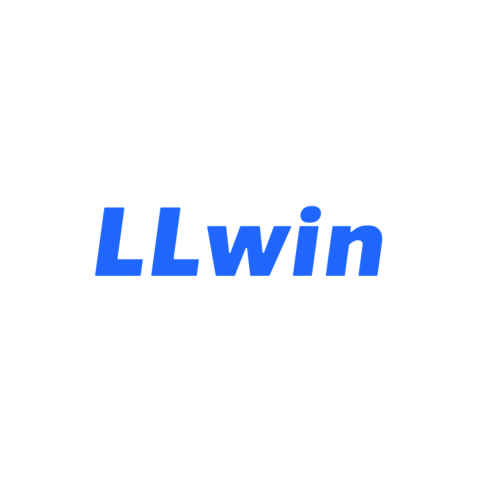 llwin1jpnet1