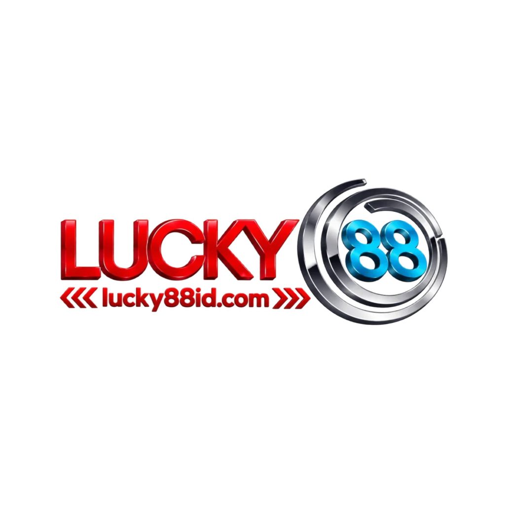 lucky88idcom
