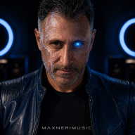 MaxNeri