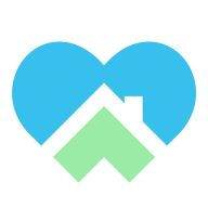 myassured