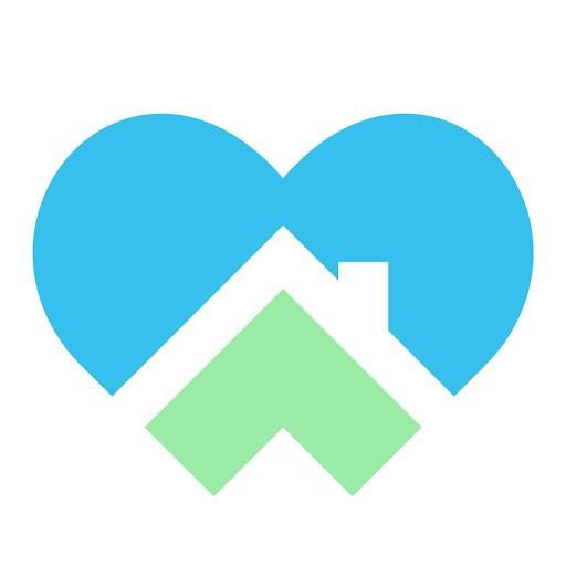 myassured