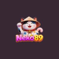 neko89appp