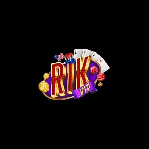 RikVip 86 Com