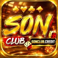 SonClub