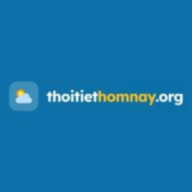 thoitiethomnayorg