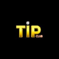 tipclubemail