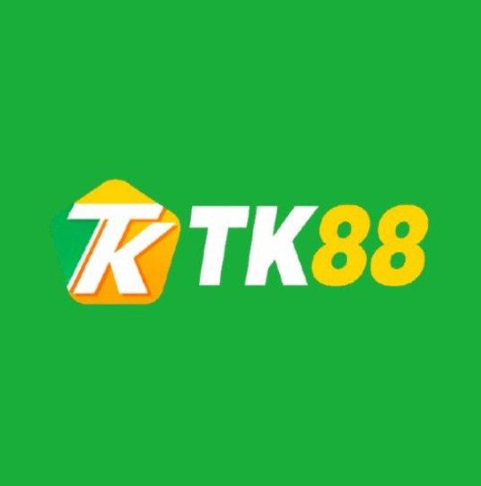 tk88pink